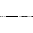 Scorpion Cues 83 Weight: 18.0 oz