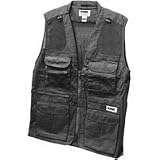 Domke PhoTOGS Vest Large (Black)