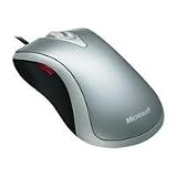 gaming mouse Comfort Opt MSE3000 Silver blu Electronics gaming mouse