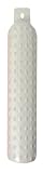 Pet Supply Imports - Vinyl Dummy White