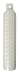 Kitchen & Housewares : Pet Supply Imports - Vinyl Dummy White