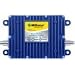 Wilson Electronics 801201 Cellular PCS Dual Band In-Vehicle Amplifier Signal Booster 824-894/1850-1990 MHz 40 dB - Purchase dual band outside external antenna with FME female connector separately