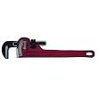 Ridgid Tool 31030 Pipe Wrench