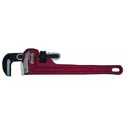 Ridgid Tool 31035 Pipe Wrench