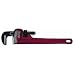 Ridgid Tool 31035 Pipe Wrench