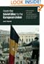 From the Soviet Bloc to the European Union: The Economic and Social Transformation of Central and Eastern Europe since 1973