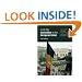From the Soviet Bloc to the European Union: The Economic and Social Transformation of Central and Eastern Europe since 1973