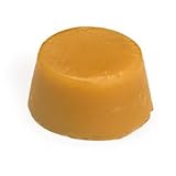 Beeswax Block 1 Ounce