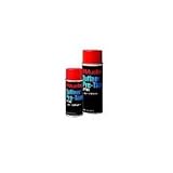 MUELLER TUFFNER PRE-TAPE SPRAY 4 OZ (SOLD BY CASE)