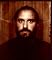 David Bazan