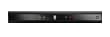 TiVo TCD746320 Premiere DVR (Black)