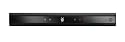 TiVo TCD746320 Premiere DVR (Black)