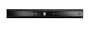 TiVo TCD746320 Premiere DVR (Black)