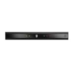TiVo TCD746320