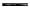 image TiVo TCD746320 Premiere DVR (Black)
