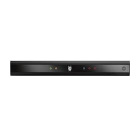 TiVo TCD746320 Premiere DVR | New Product Releases :  digital premiere deal cheap