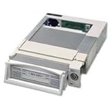 gbNVXe SATA[ouP[X A~EÉFANt(CgO[) SA-RC1A-LGS