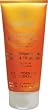 Weleda Sanddorn Vitalisierungsdusche, 200ml
