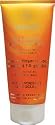 Weleda Sanddorn Vitalisierungsdusche, 200ml