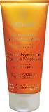 Details zu "Weleda Sanddorn Vitalisierungsdusche, 200ml" Details zu "Weleda Sanddorn Vitalisierungsdusche, 200ml"