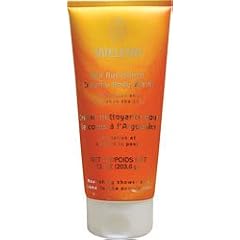 Weleda Sanddorn Vitalisierungsdusche, 200ml