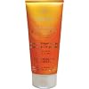 Weleda Sanddorn Vitalisierungsdusche, 200ml