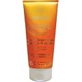 Weleda Sanddorn Vitalisierungsdusche, 200ml