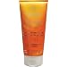 Weleda Sanddorn Vitalisierungsdusche, 200ml