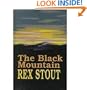 The Black Mountain