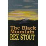 The Black Mountain