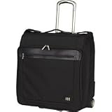 Mosaic L Series Wheeled Garment Carrier