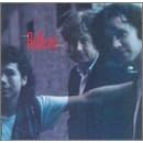 Outside Looking In by  BoDeans 