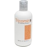 Tricomin Revitalizing Shampoo for Hair Loss