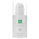 Green Cream High Potency Retinol Level 6 - 1 oz