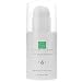 Green Cream High Potency Retinol Level 6 - 1 oz