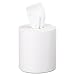 Sofpull Regular Capacity Roll Towel Refill, White, 320 Sheets/Roll, 6 Rolls/Ct (GEP28124)