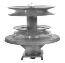 Oregon 82-675 Toro Spindle Assembly for Toro 105-1688