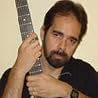 Image of Nando Lauria