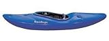Sporting Goods : Liquidlogic Jefe