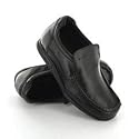 Kangol Stenor Loafer Childrens