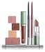 About Face Color Set - Mesmerizing