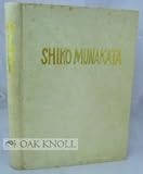 SHIKO MUNAKATA