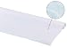 Riethmüller Tischdecke Tischtuchrolle 1x10m Party weiss