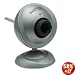 Micro Innovations Micro Webcam Basic IC50C