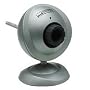 Micro Innovations Micro Webcam Basic IC50C