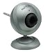Search : Micro Innovations Micro Webcam Basic IC50C