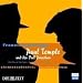 Paul Temple H�rb�cher