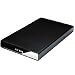 Icy Box IB-390STUS-B