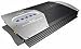 SOUND AROUND/LANZAR AUDIO MXA242 1600 Watt 2 Channel High Power MOSFET Amplifier