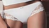 Verde Veronica Melody Brief